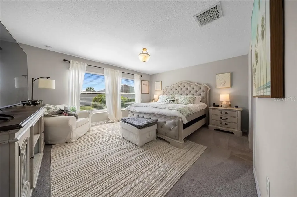 9329 SW 57th Terrace Ocala FL 34476