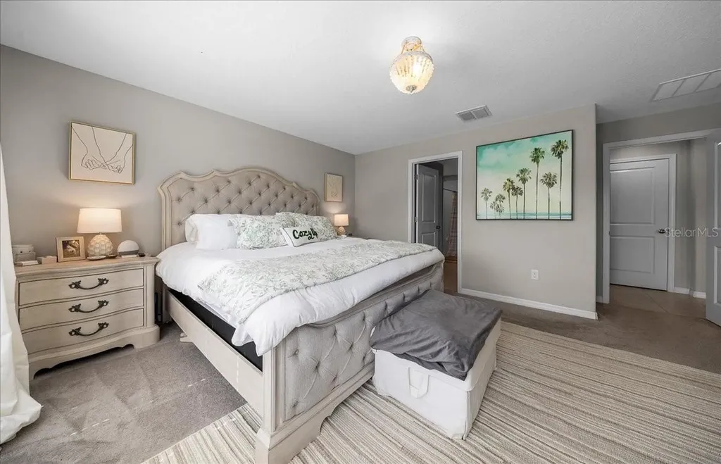 9329 SW 57th Terrace Ocala FL 34476