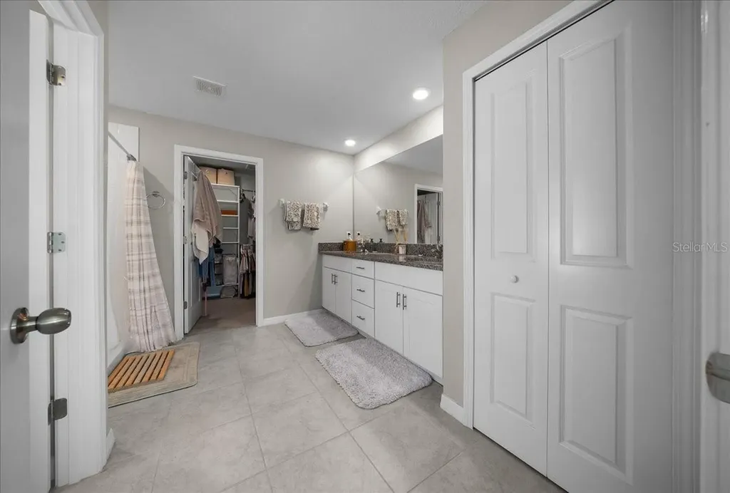 9329 SW 57th Terrace Ocala FL 34476