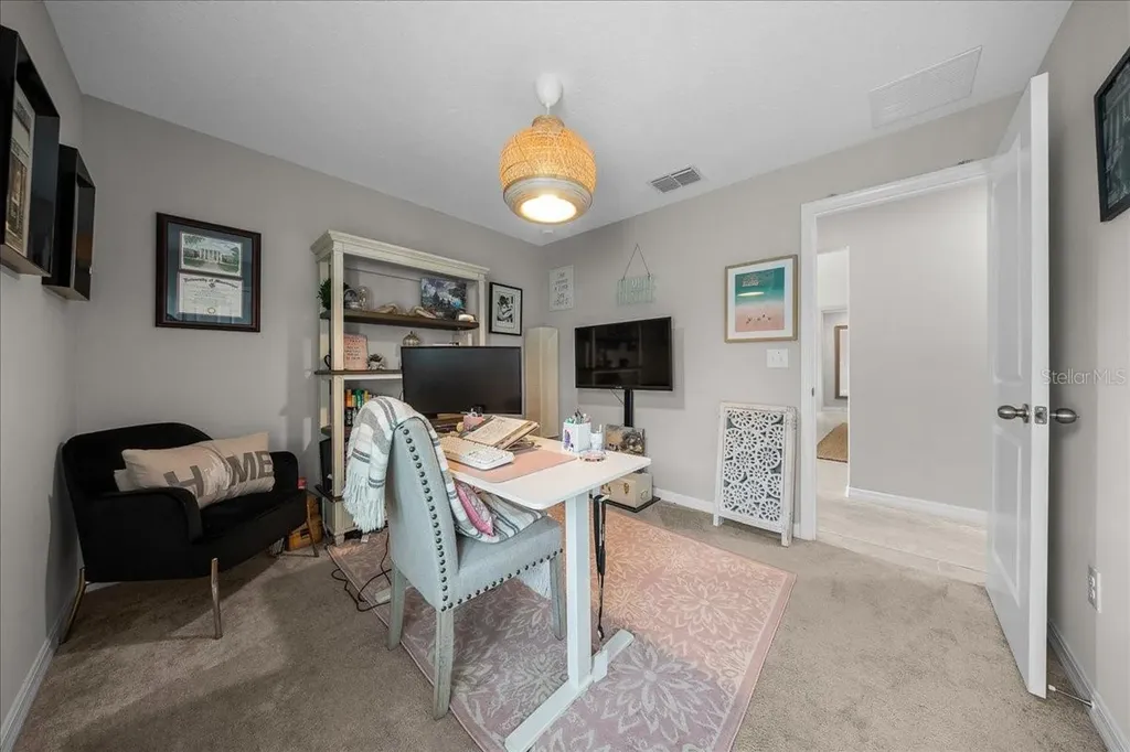 9329 SW 57th Terrace Ocala FL 34476