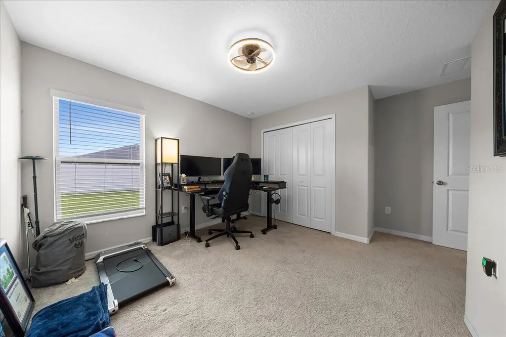9329 SW 57th Terrace Ocala FL 34476