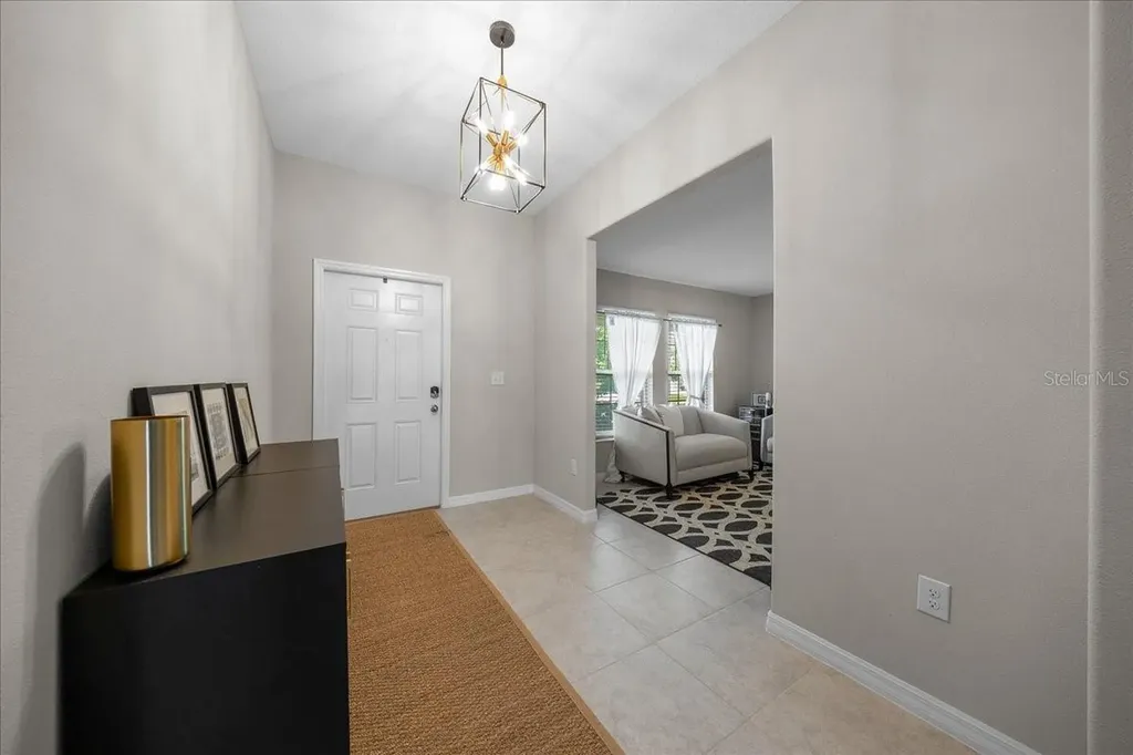 9329 SW 57th Terrace Ocala FL 34476