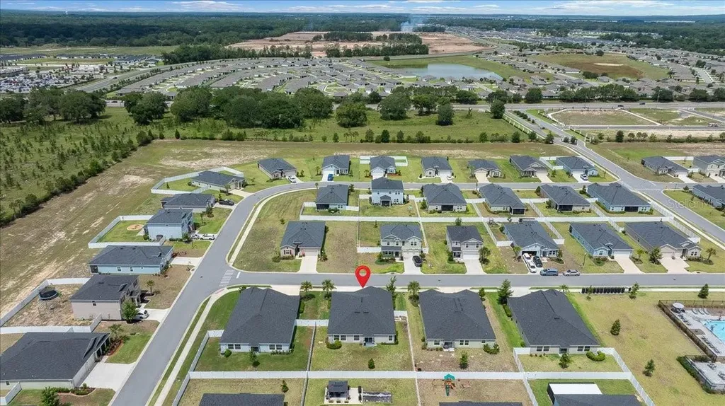 9329 SW 57th Terrace Ocala FL 34476