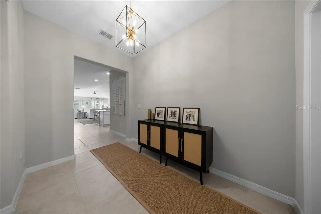 9329 SW 57th Terrace Ocala FL 34476
