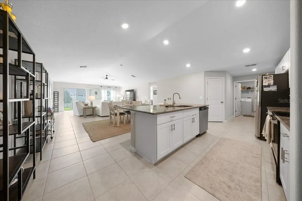 9329 SW 57th Terrace Ocala FL 34476