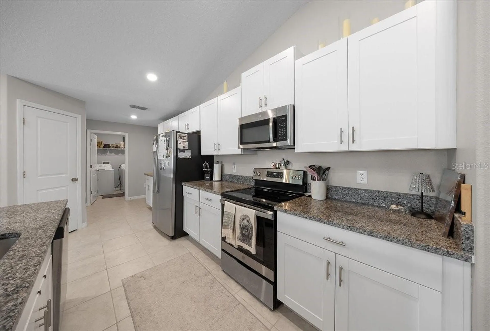 9329 SW 57th Terrace Ocala FL 34476