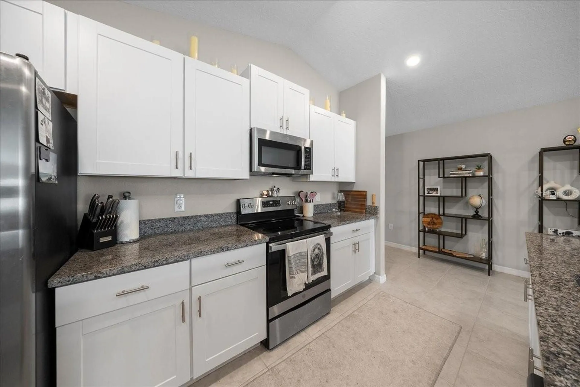 9329 SW 57th Terrace Ocala FL 34476