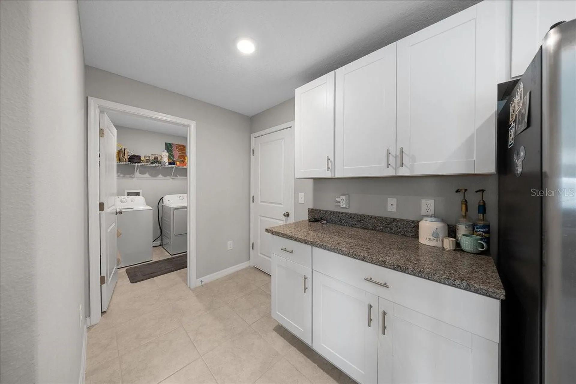 9329 SW 57th Terrace Ocala FL 34476