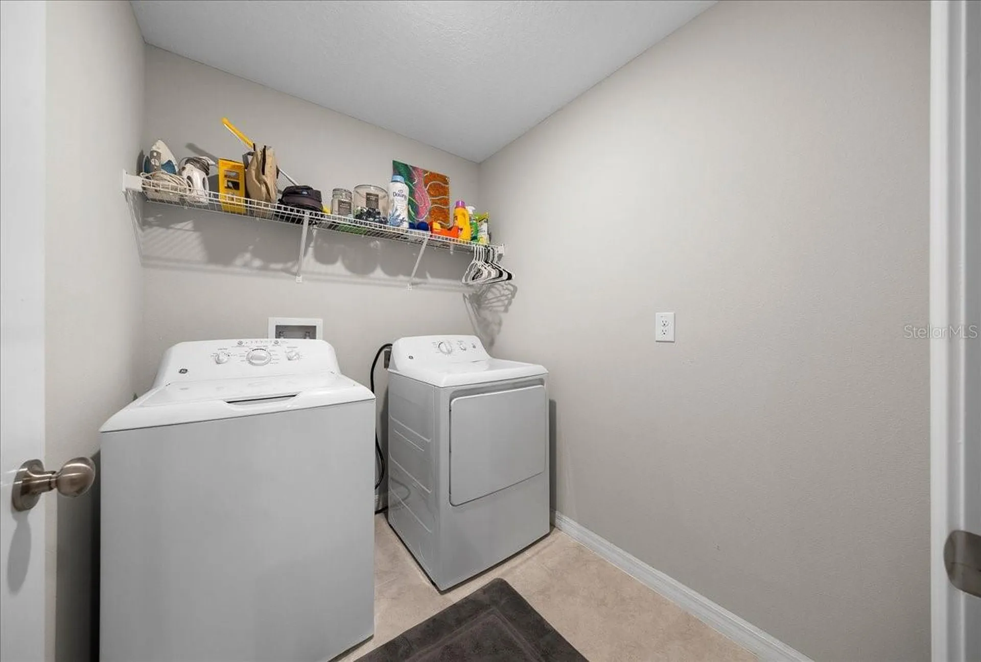 9329 SW 57th Terrace Ocala FL 34476