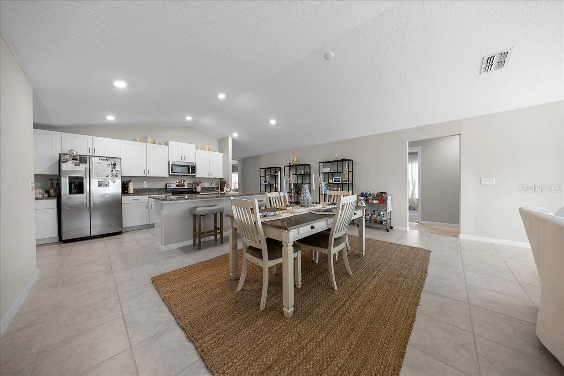 9329 SW 57th Terrace Ocala FL 34476