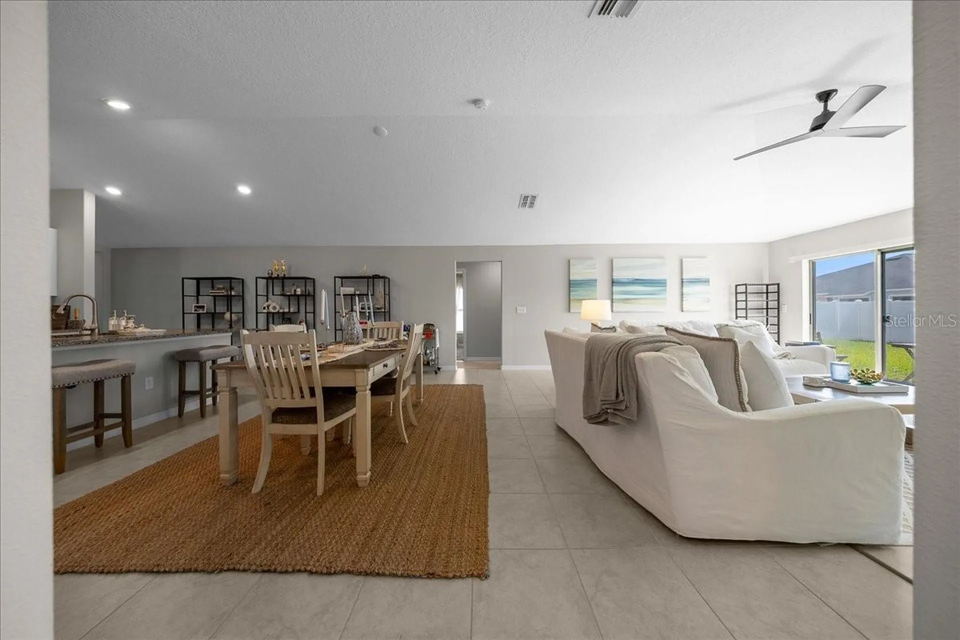 9329 SW 57th Terrace Ocala FL 34476