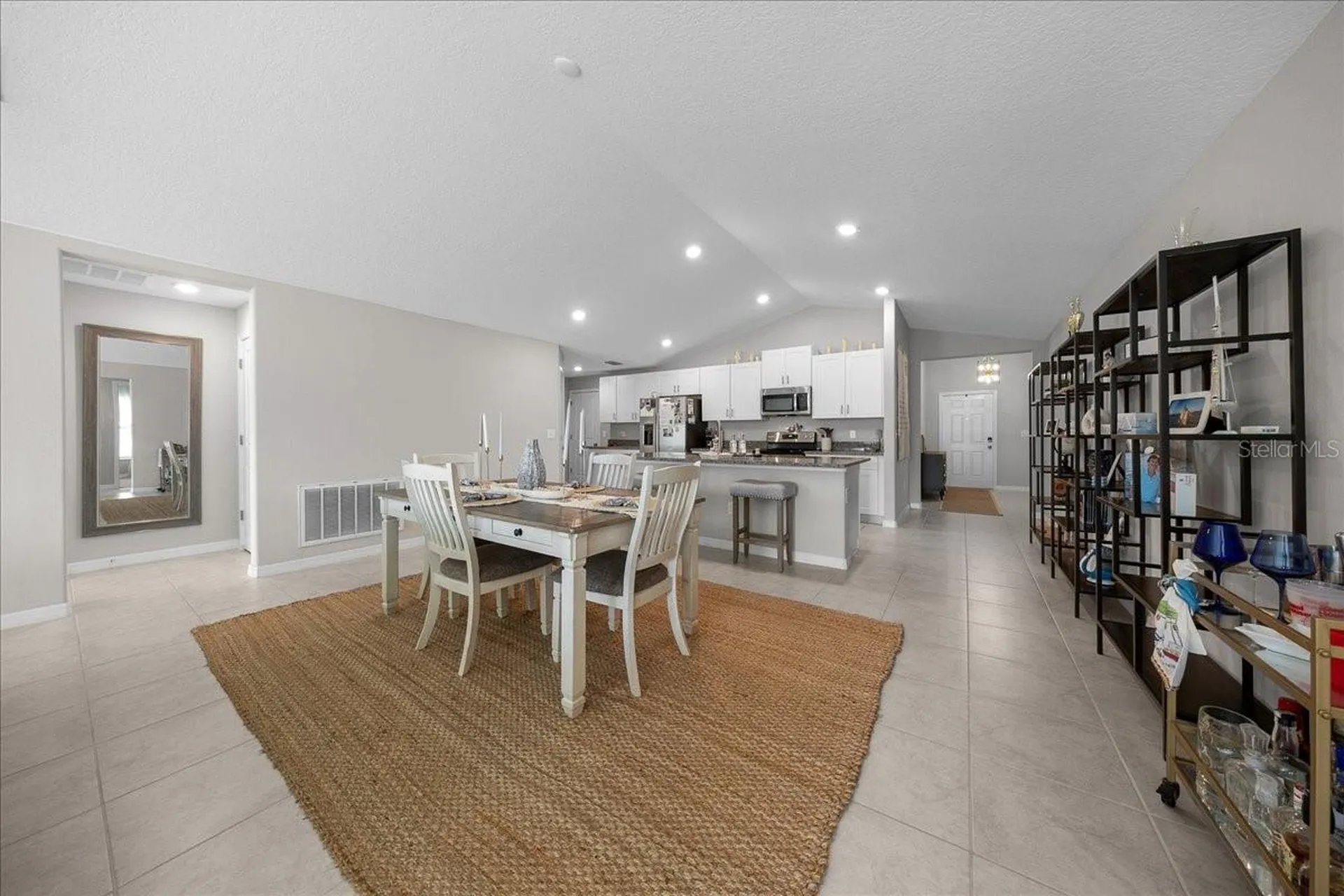 9329 SW 57th Terrace Ocala FL 34476
