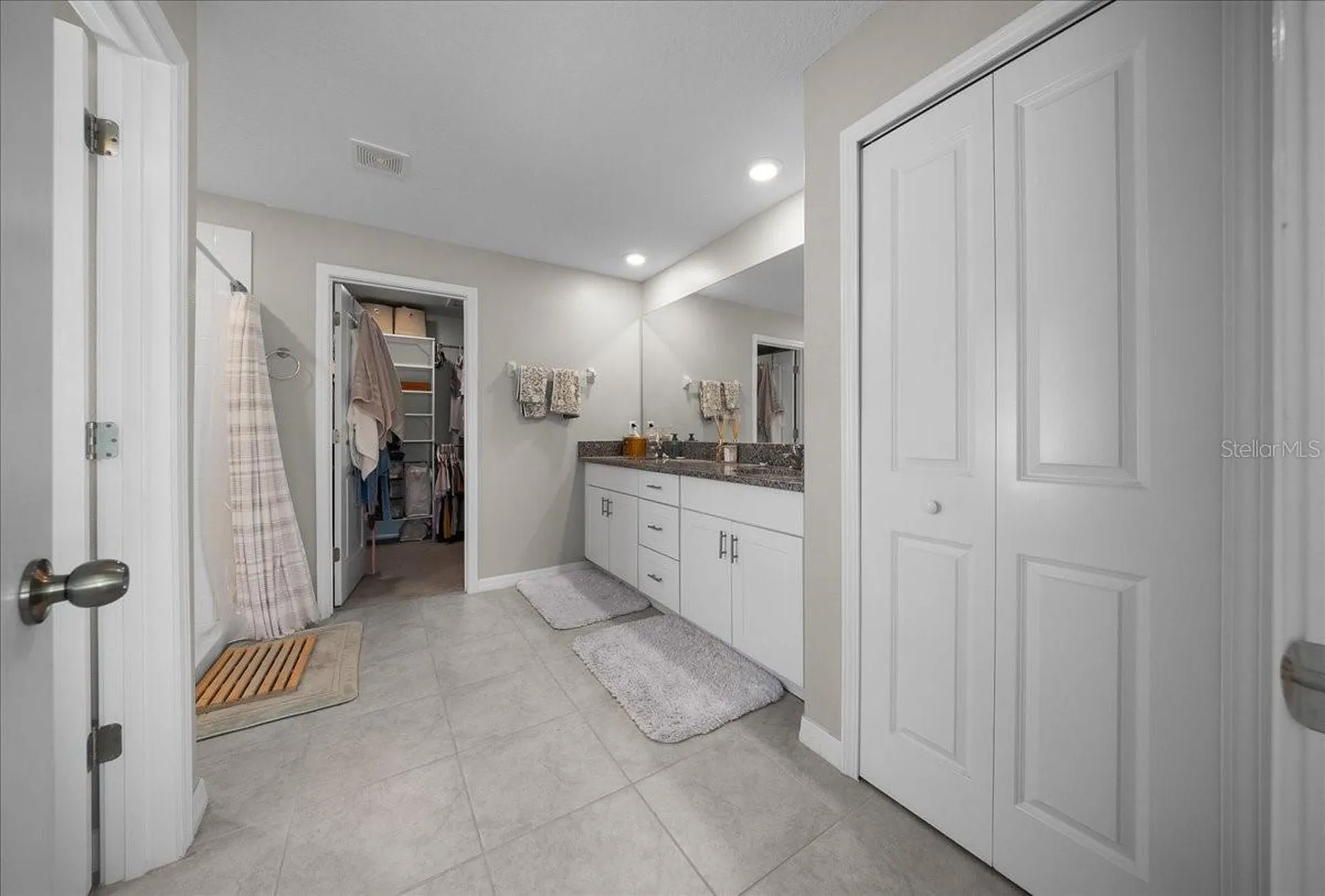 9329 SW 57th Terrace Ocala FL 34476