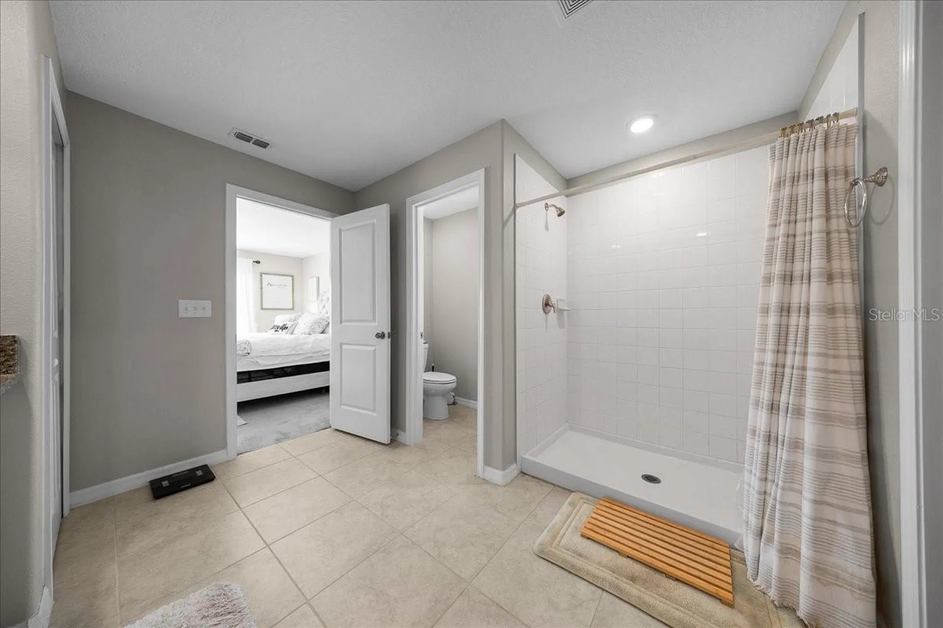 9329 SW 57th Terrace Ocala FL 34476