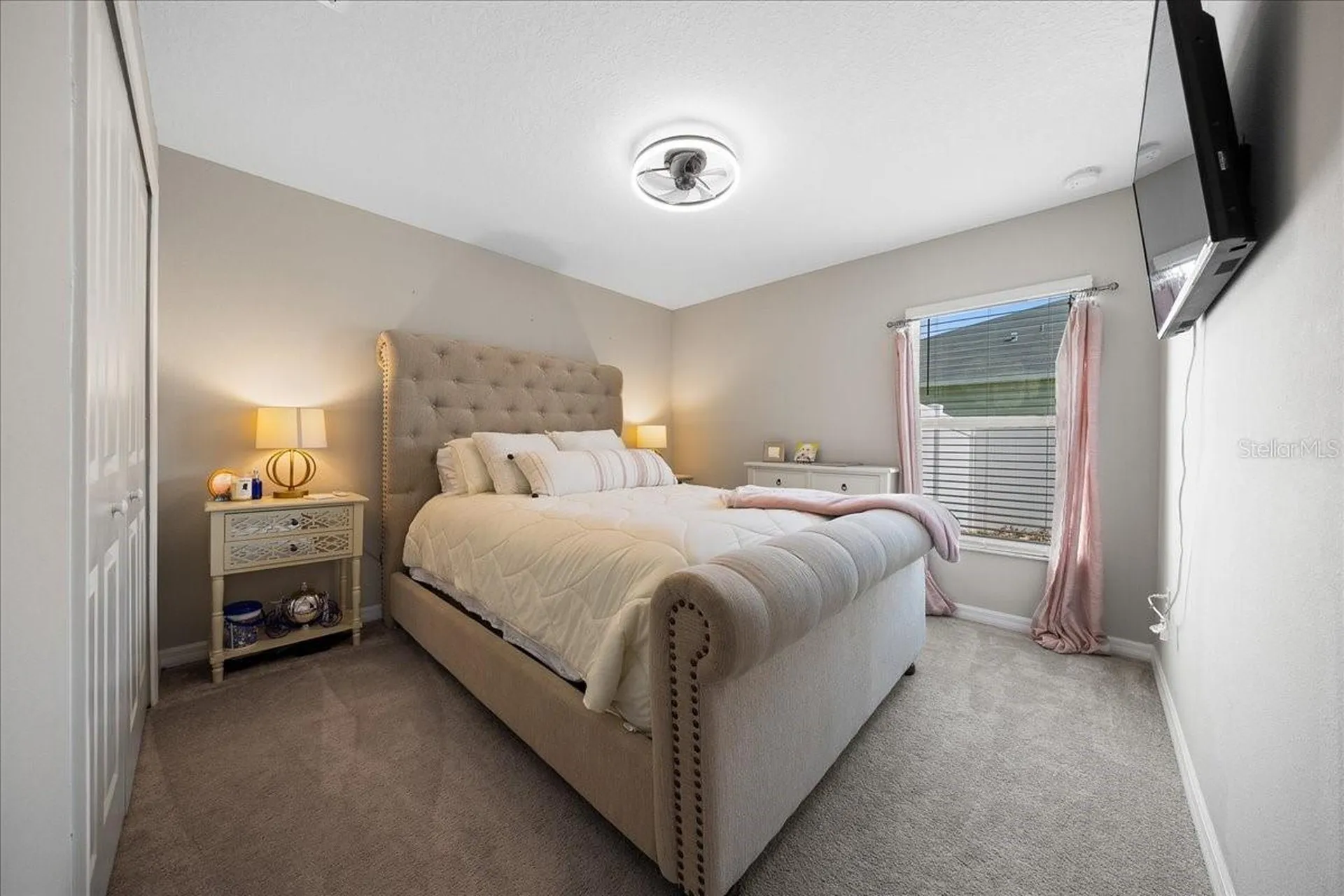9329 SW 57th Terrace Ocala FL 34476