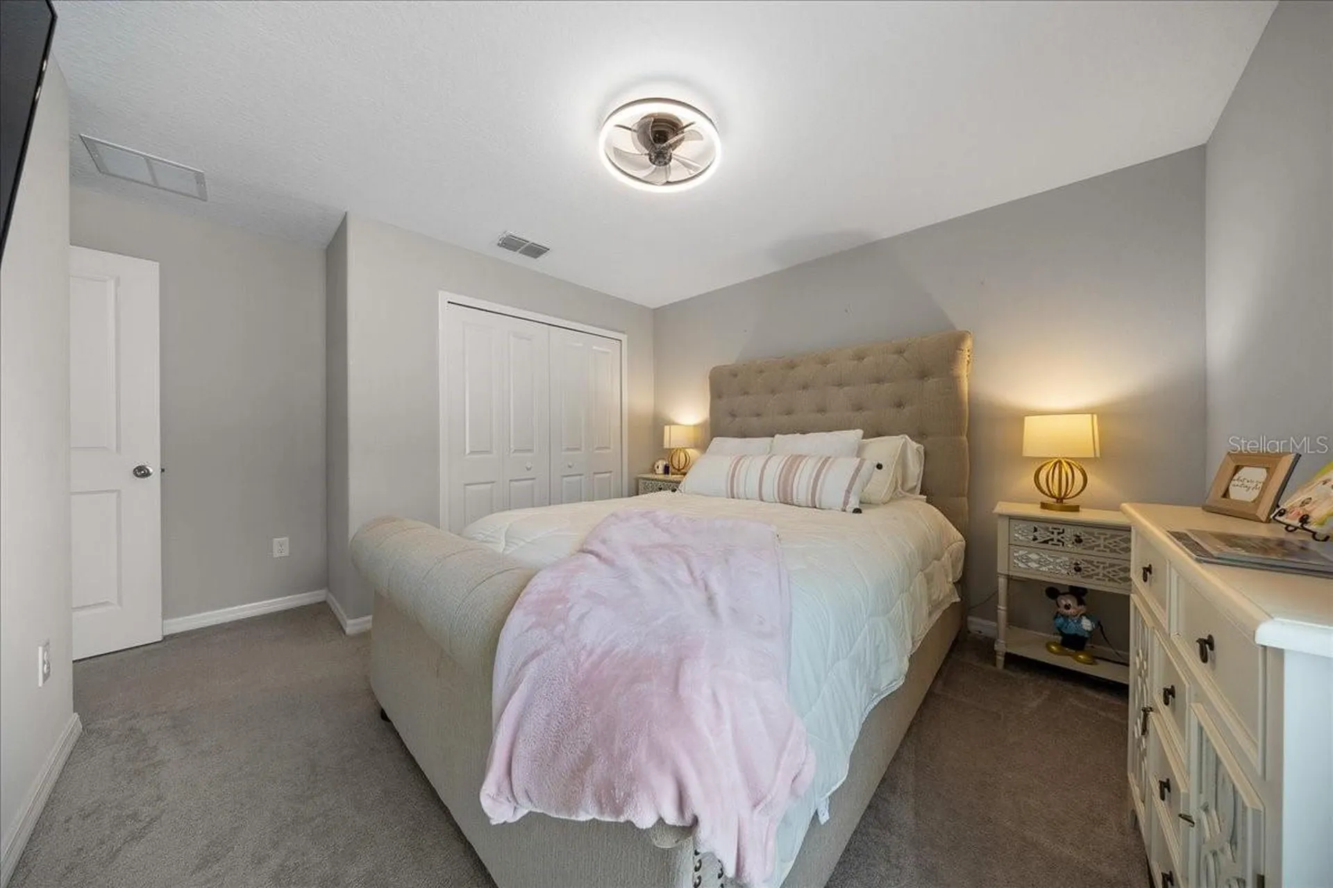 9329 SW 57th Terrace Ocala FL 34476
