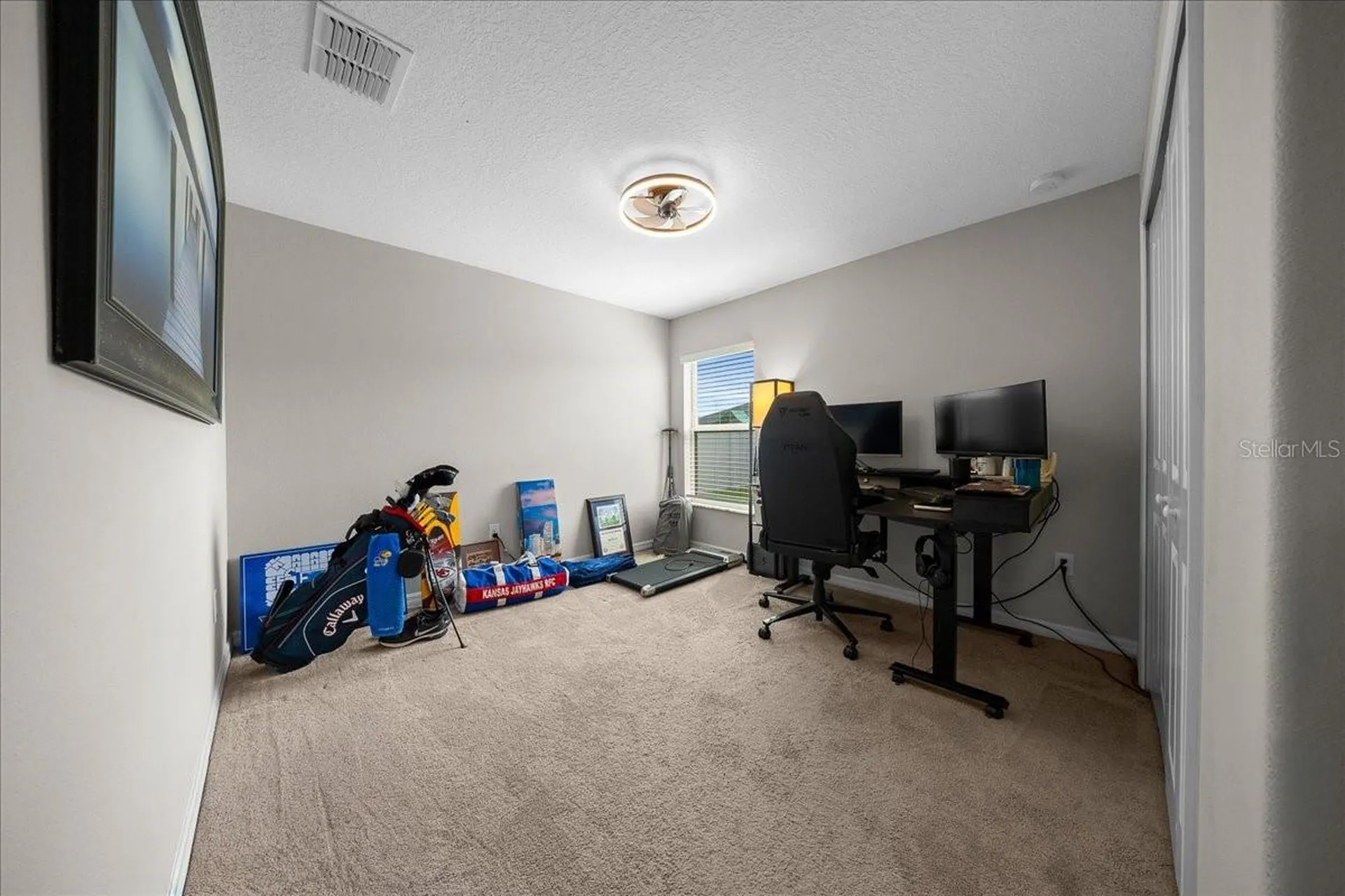 9329 SW 57th Terrace Ocala FL 34476