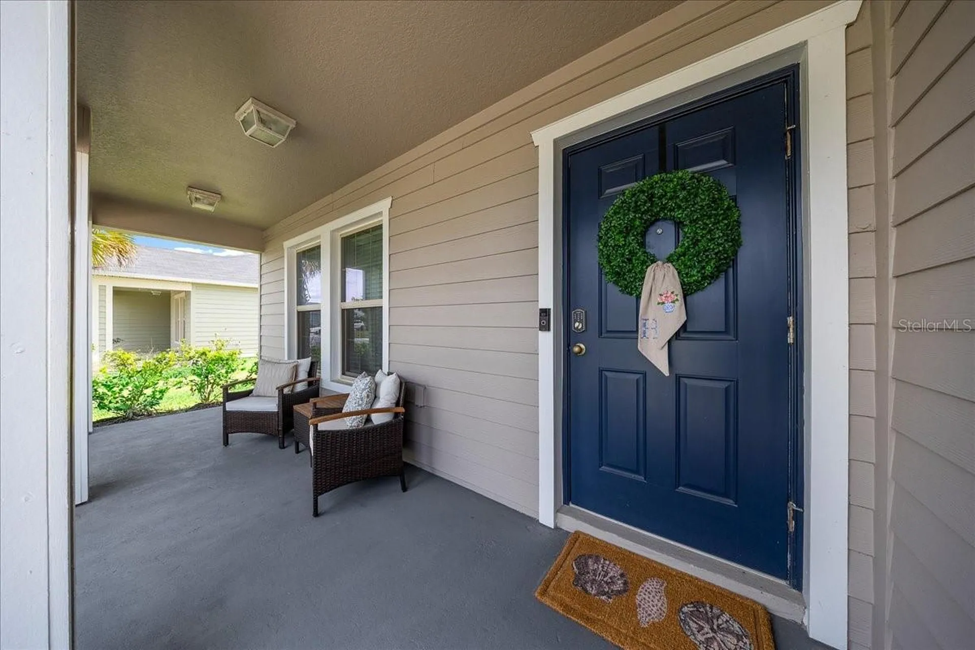 9329 SW 57th Terrace Ocala FL 34476