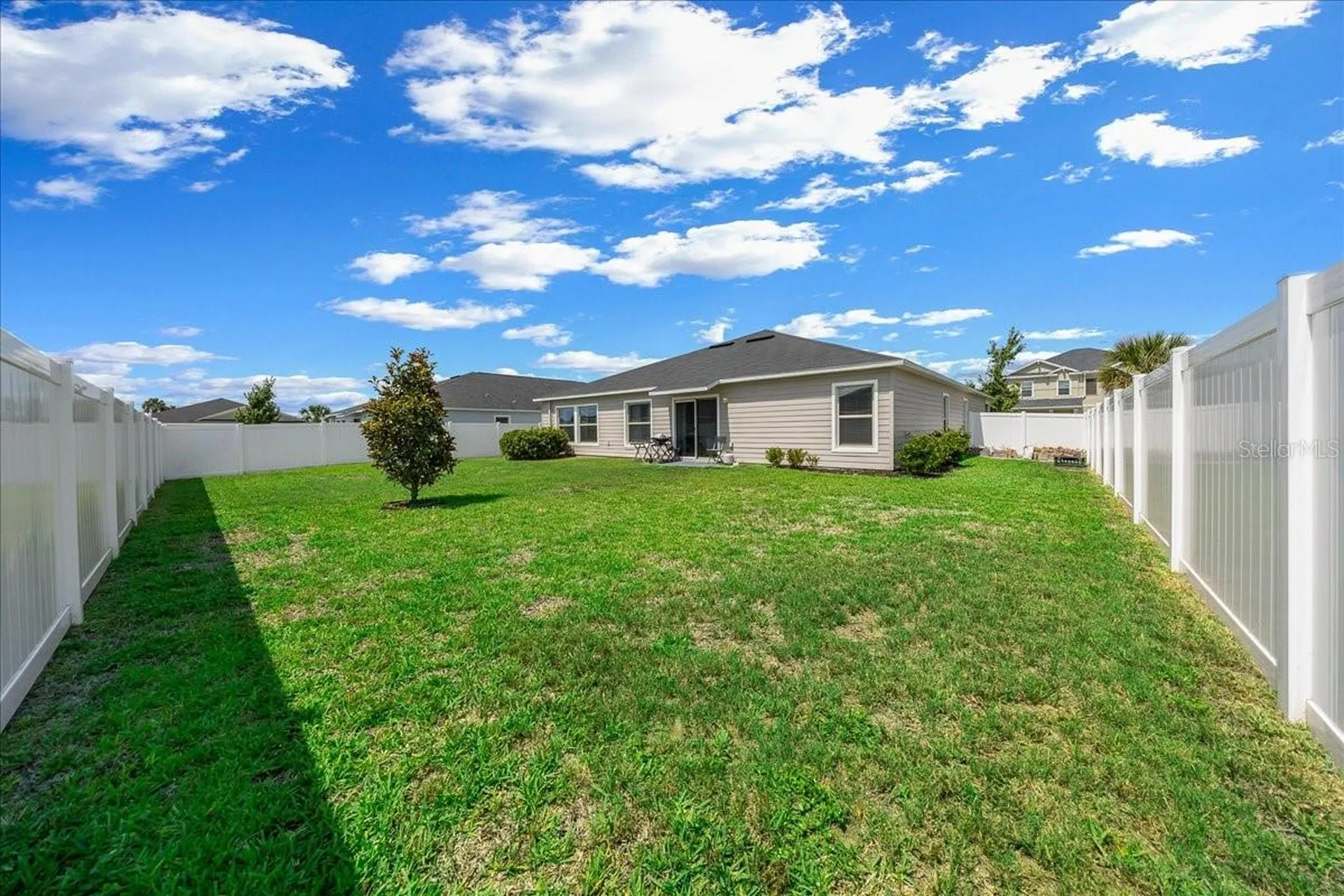 9329 SW 57th Terrace Ocala FL 34476
