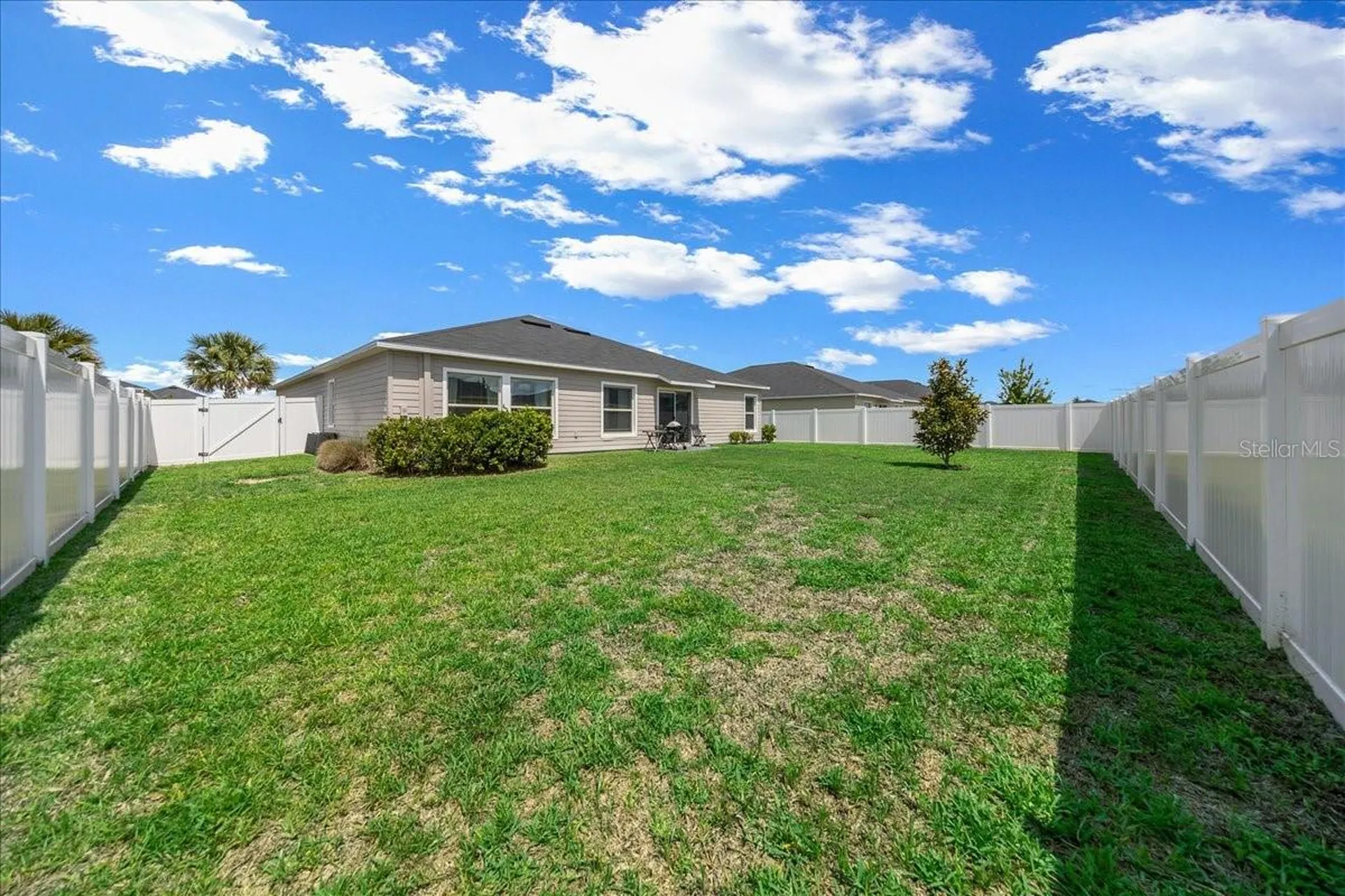 9329 SW 57th Terrace Ocala FL 34476