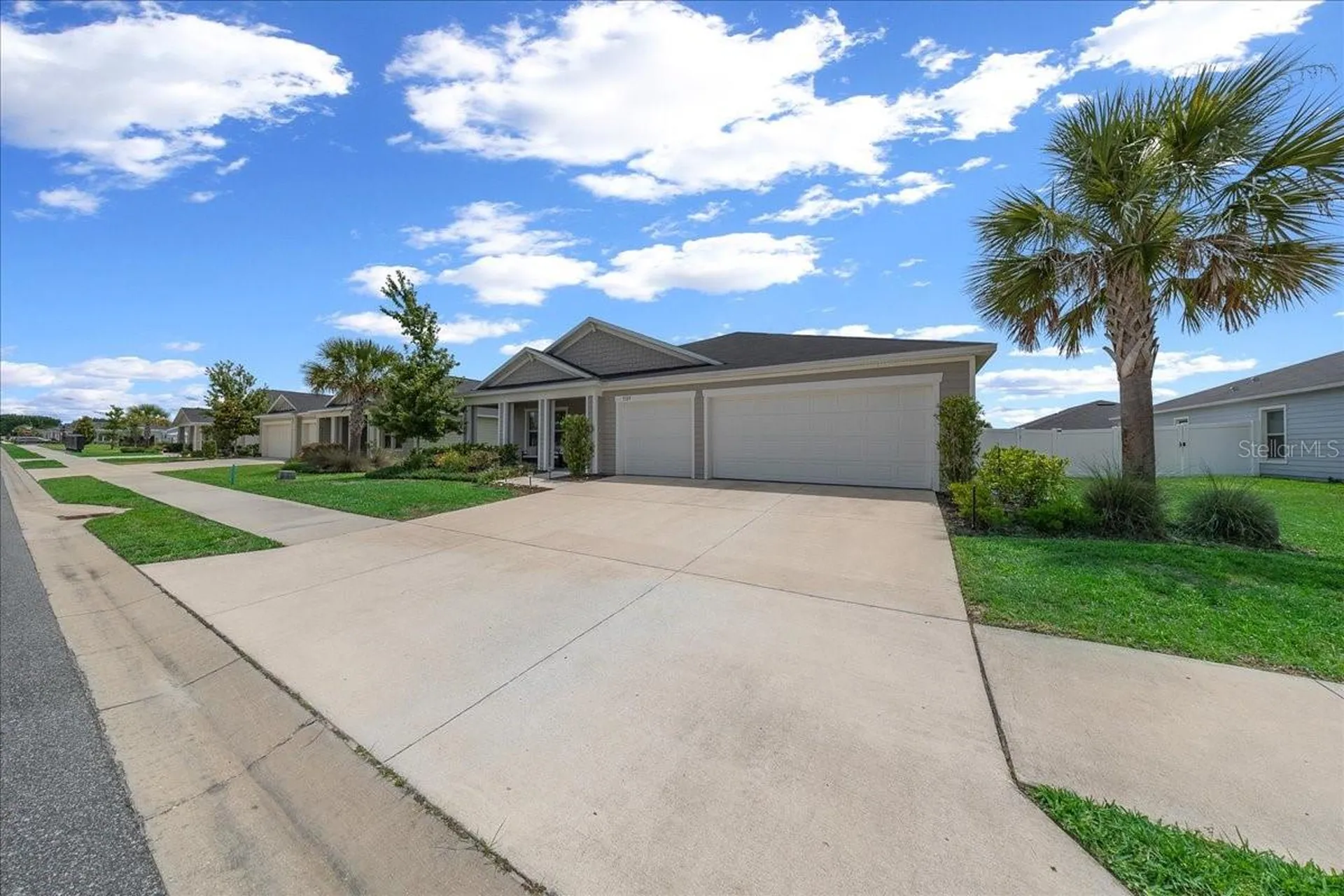 9329 SW 57th Terrace Ocala FL 34476