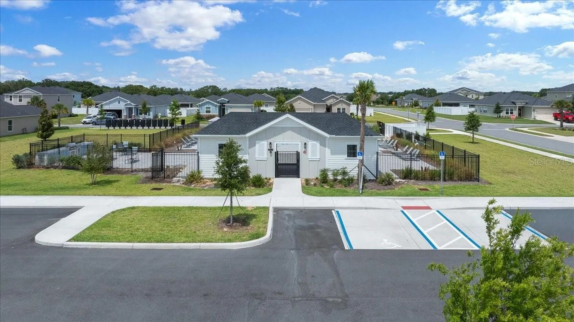 9329 SW 57th Terrace Ocala FL 34476