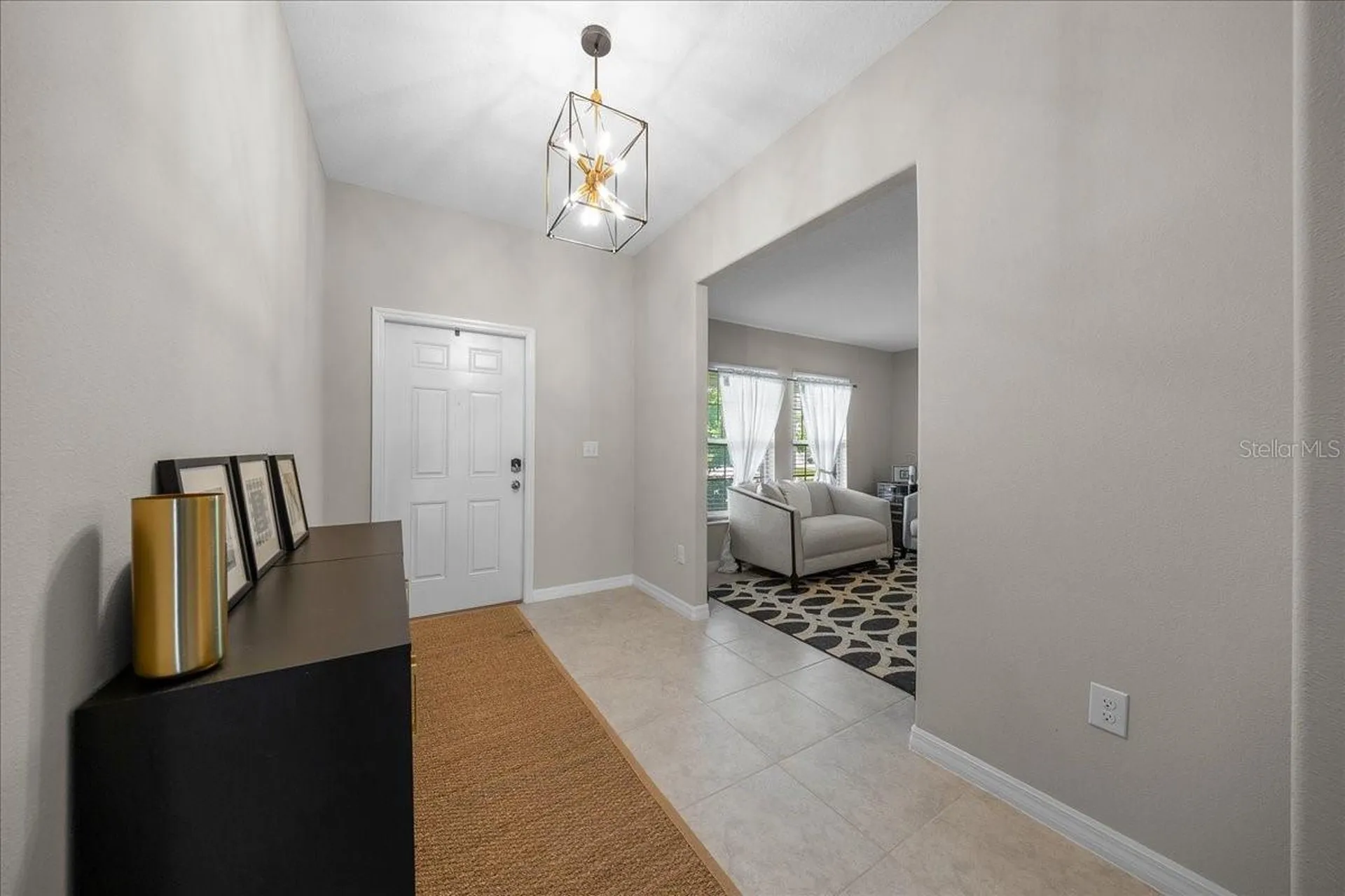 9329 SW 57th Terrace Ocala FL 34476