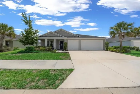 9329 SW 57th Terrace Ocala FL 34476