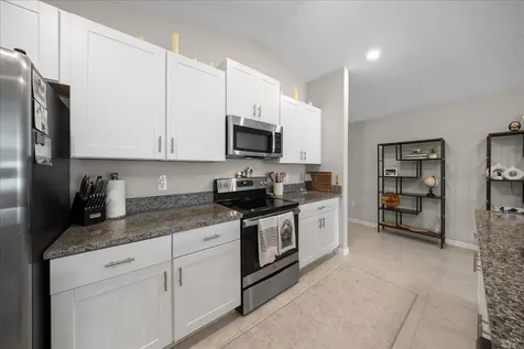 9329 SW 57th Terrace Ocala FL 34476