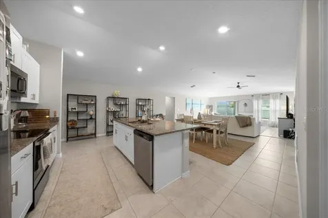 9329 SW 57th Terrace Ocala FL 34476