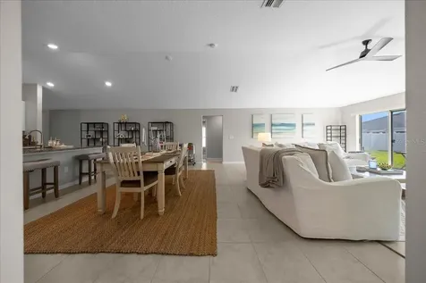 9329 SW 57th Terrace Ocala FL 34476