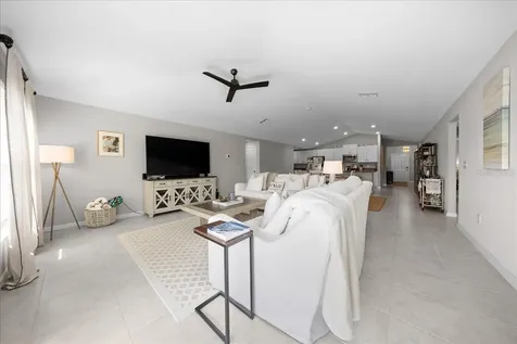 9329 SW 57th Terrace Ocala FL 34476