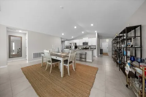 9329 SW 57th Terrace Ocala FL 34476