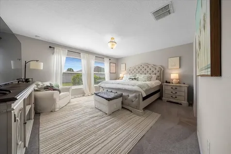 9329 SW 57th Terrace Ocala FL 34476