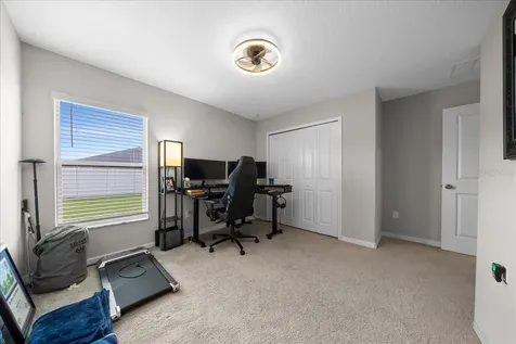 9329 SW 57th Terrace Ocala FL 34476