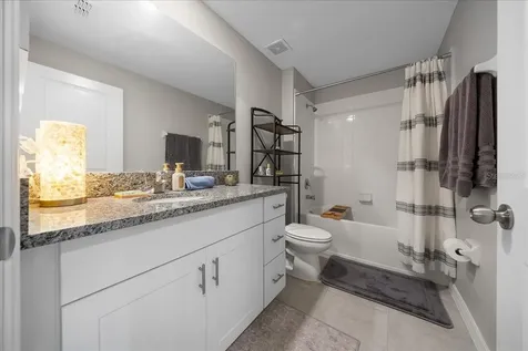 9329 SW 57th Terrace Ocala FL 34476