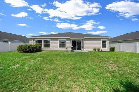 9329 SW 57th Terrace Ocala FL 34476