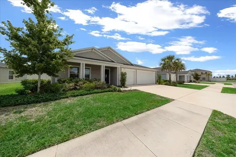 9329 SW 57th Terrace Ocala FL 34476
