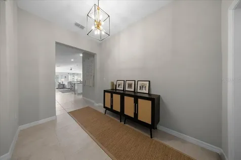 9329 SW 57th Terrace Ocala FL 34476