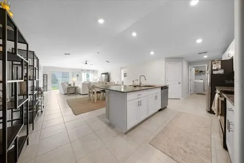 9329 SW 57th Terrace Ocala FL 34476