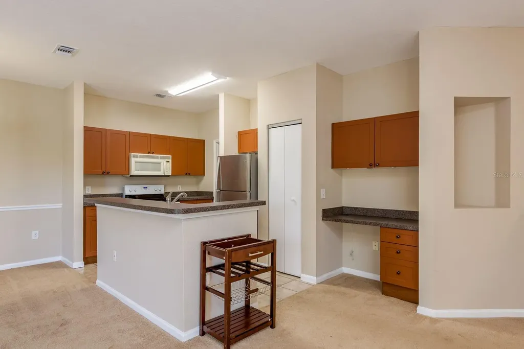 2107 Portofino Place Palm Harbor FL 34683