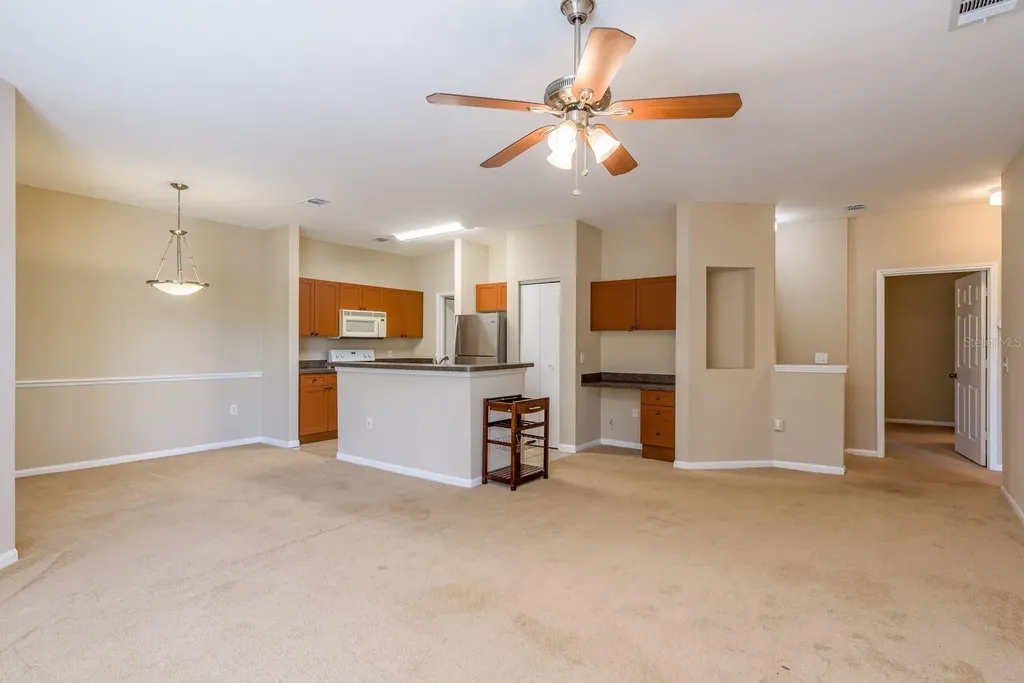 2107 Portofino Place Palm Harbor FL 34683