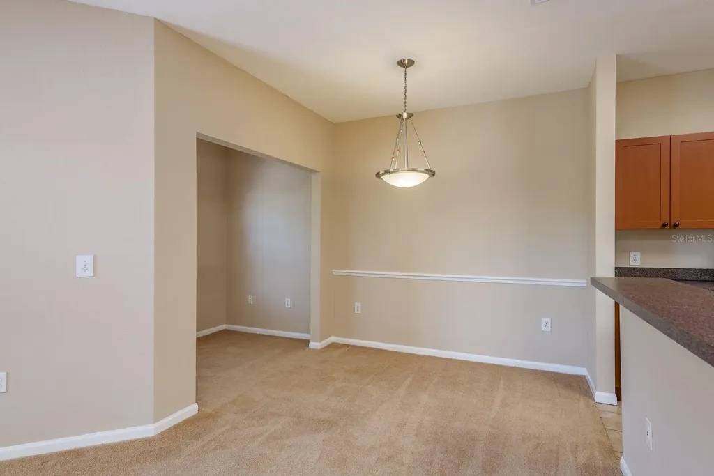 2107 Portofino Place Palm Harbor FL 34683