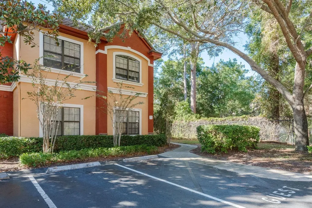 2107 Portofino Place Palm Harbor FL 34683