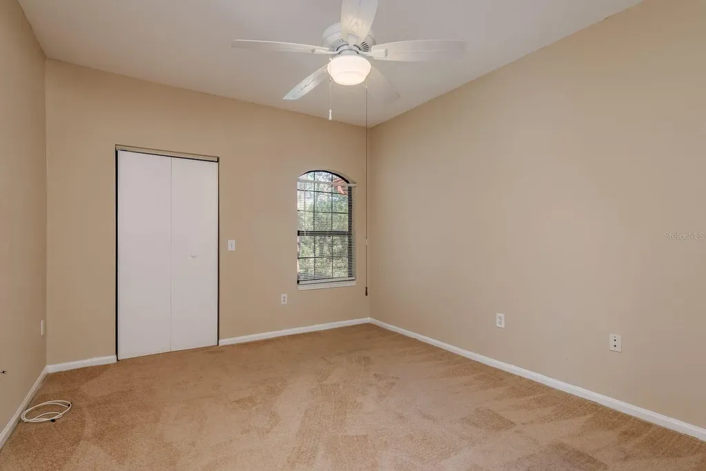 2107 Portofino Place Palm Harbor FL 34683