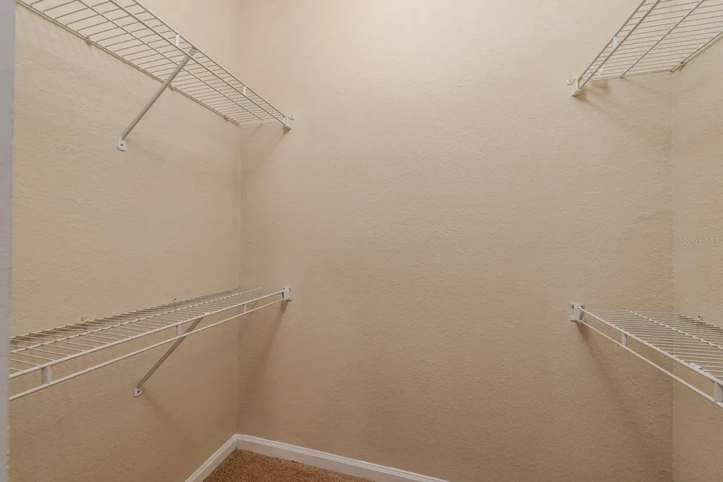 2107 Portofino Place Palm Harbor FL 34683