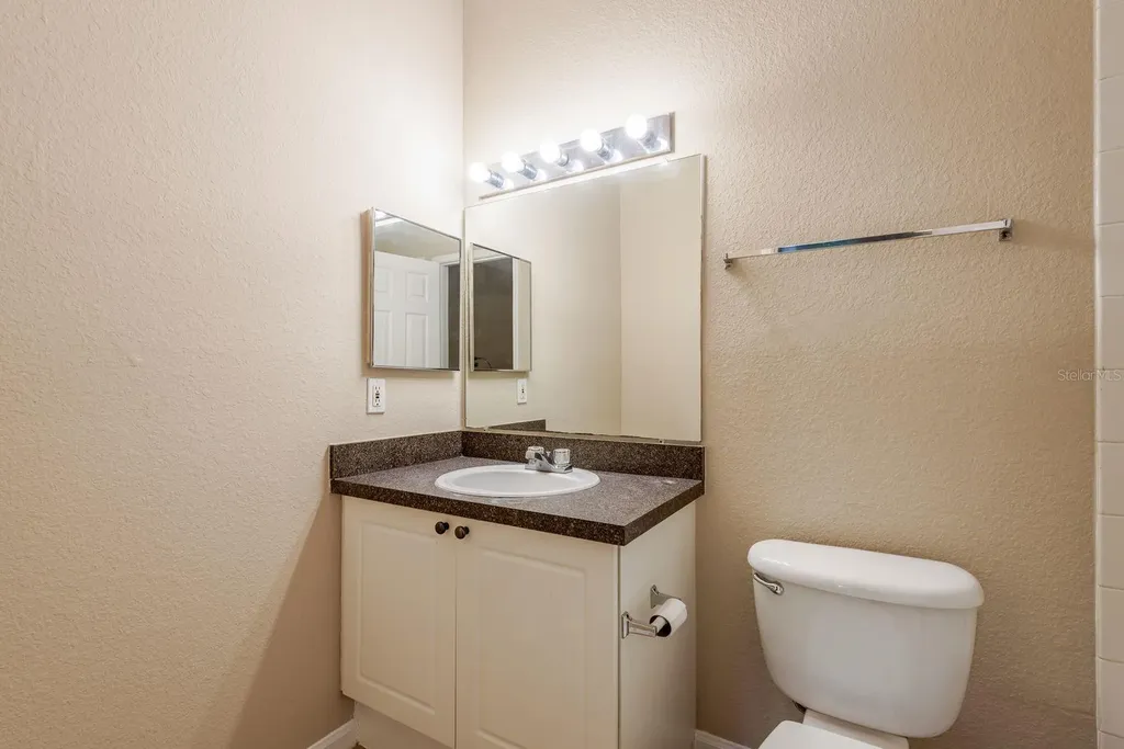 2107 Portofino Place Palm Harbor FL 34683