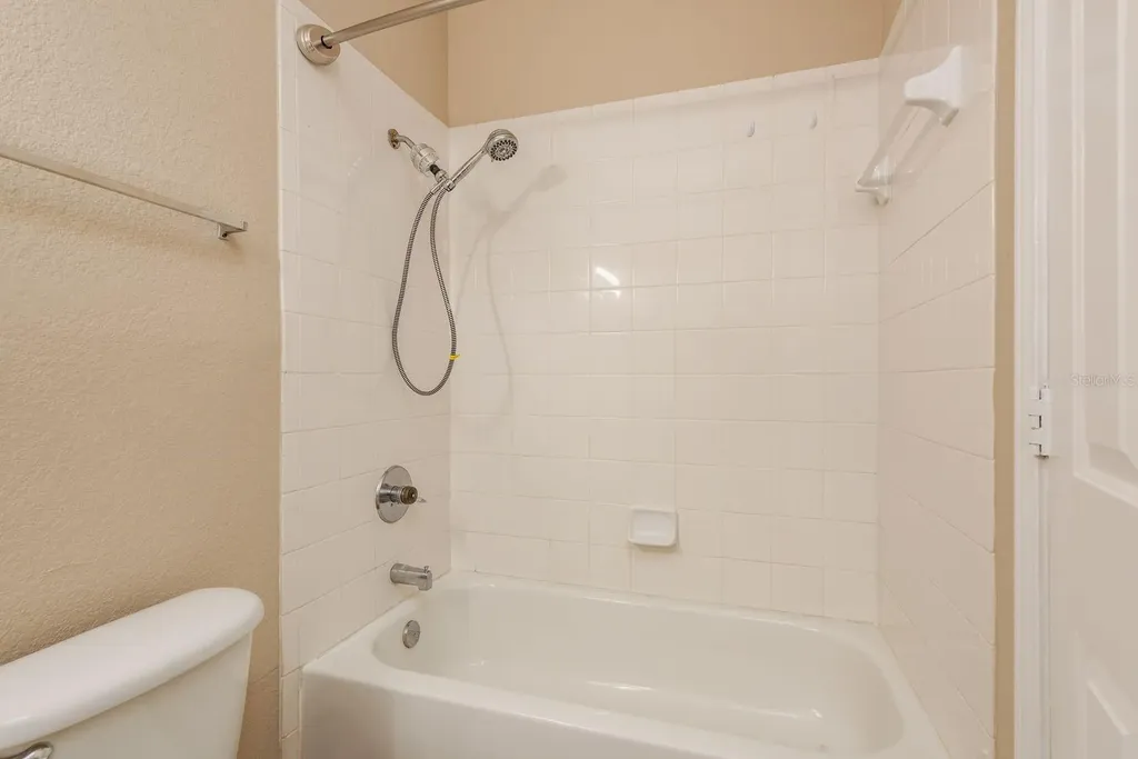 2107 Portofino Place Palm Harbor FL 34683