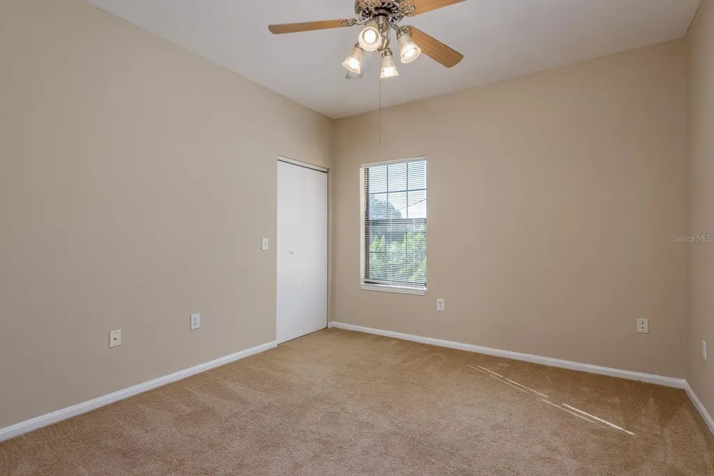 2107 Portofino Place Palm Harbor FL 34683