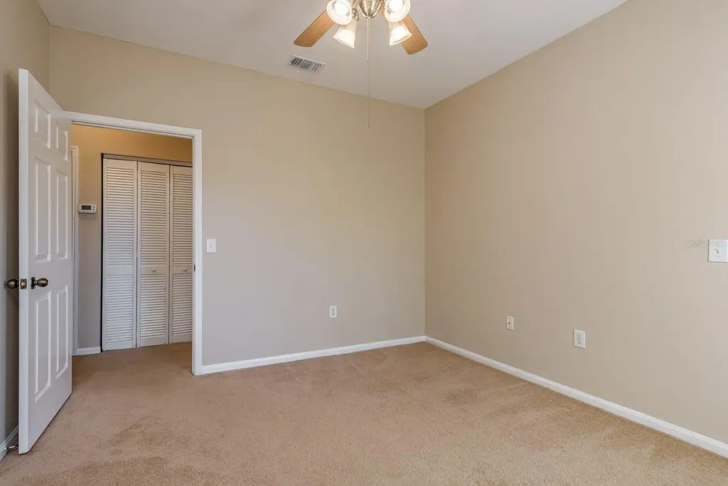2107 Portofino Place Palm Harbor FL 34683